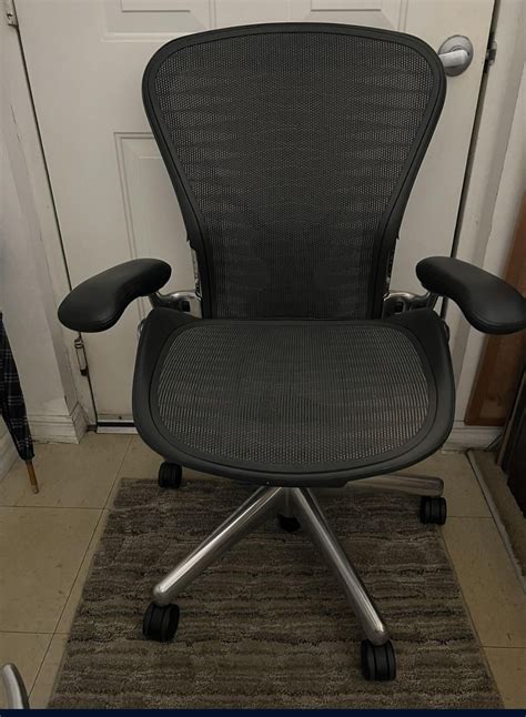 fake herman miller side shell chairs|counterfeit herman miller chairs.